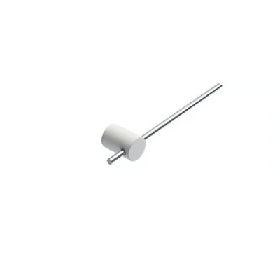 EQUILIBRIUM-EQR-06-DX-Stilhaus-604130-relfe2c8935.jpg