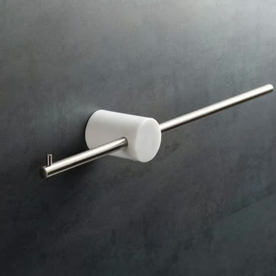 equilibrium-eqm-06-11-dx-stilhaus-arredo-bagno-604183-rel9a25268e.jpg