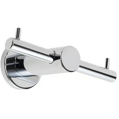 equilibrium-eqo-13-stilhaus-arredo-bagno-604101-rel23d71f28.jpg
