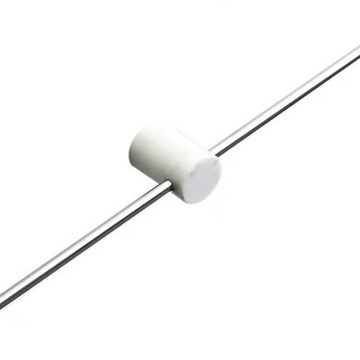 equilibrium-eqr-05-stilhaus-arredo-bagno-604129-rel892ebfc2.jpg