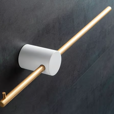 equilibrium-eqr-06-11-sx-stilhaus-arredo-bagno-604126-rel823e3f44.jpg