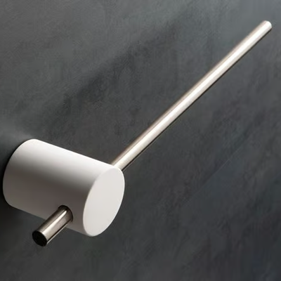 equilibrium-eqr-06-dx-stilhaus-arredo-bagno-604130-rel3cf0acb8.jpg