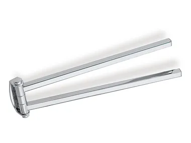 h_URANIA-Metal-towel-rack-Stilhaus-430633-rel20f3f70b.jpg