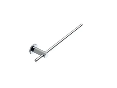 h_equilibrium-eqo-06-dx-stilhaus-arredo-bagno-604104-rele67b8c12.jpg