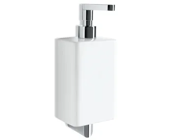 h_living-wall-mounted-bathroom-soap-dispenser-stilhaus-arredo-bagno-429956-reld28df43e.jpg