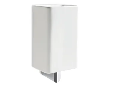 h_living-wall-mounted-toothbrush-holder-stilhaus-arredo-bagno-429936-rel221baf42.jpg