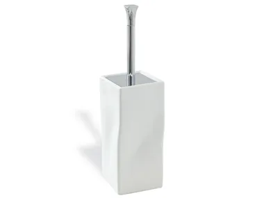 h_prisma-ceramic-toilet-brush-stilhaus-arredo-bagno-430267-rel954bb378.jpg
