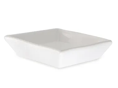 h_prisma-countertop-soap-dish-stilhaus-arredo-bagno-430265-rel64d3850.jpg