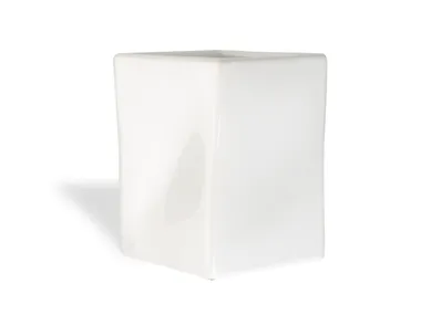 h_prisma-countertop-toothbrush-holder-stilhaus-arredo-bagno-430266-rel8bdee455.jpg