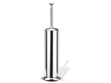 h_smart-light-toilet-brush-stilhaus-arredo-bagno-430441-rel756ef04f.jpg