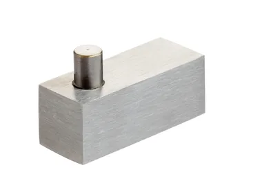 h_st13-stilhaus-arredo-bagno-430357-rela6fcd668.jpg
