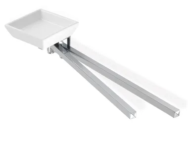h_urania-brass-towel-rack-stilhaus-arredo-bagno-430630-rel146871d5.jpg