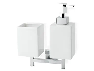h_urania-ceramic-bathroom-soap-dispenser-stilhaus-arredo-bagno-430671-rel49ac229b.jpg