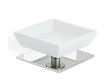 h_urania-countertop-soap-dish-stilhaus-arredo-bagno-430580-rel37fa595b.jpg