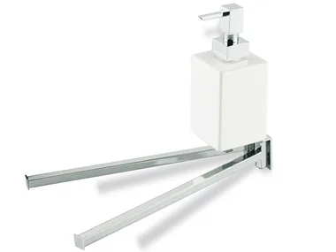 h_urania-swivel-towel-rack-stilhaus-arredo-bagno-430628-rela5cfe0d9.jpg