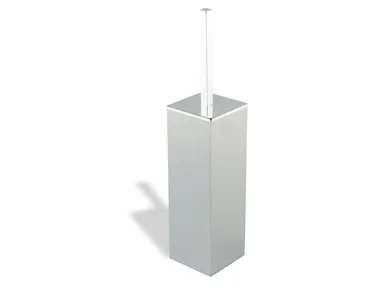 h_urania-toilet-brush-stilhaus-arredo-bagno-430582-reld03b8065.jpg
