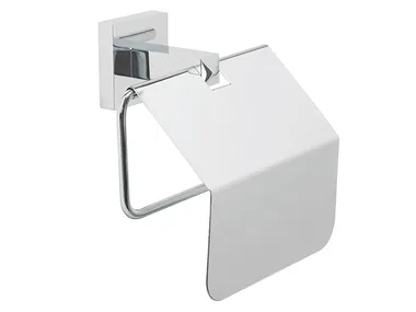 h_urania-toilet-roll-holder-with-cover-stilhaus-arredo-bagno-430679-rel7f1764bf.jpg