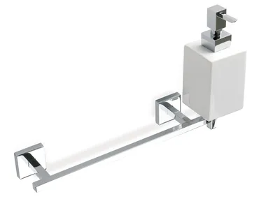 h_urania-towel-rail-stilhaus-arredo-bagno-430583-relf23f5487.jpg