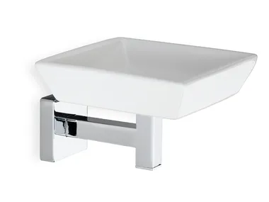 h_urania-wall-mounted-soap-dish-stilhaus-arredo-bagno-430657-rel2245ee15.jpg