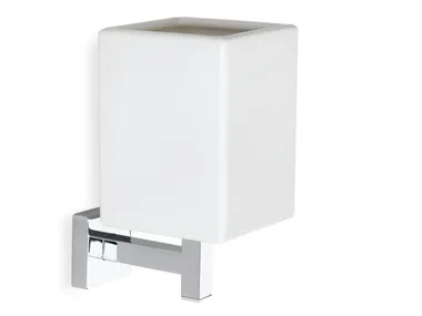 h_urania-wall-mounted-toothbrush-holder-stilhaus-arredo-bagno-430663-rel2a860fc.jpg