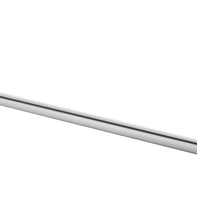 living-towel-rail-stilhaus-arredo-bagno-429618-rel78ee12a.jpg