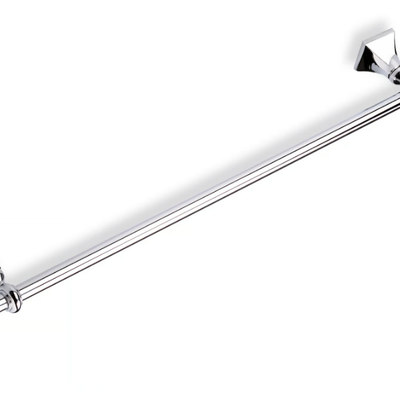 prisma-towel-rack-stilhaus-arredo-bagno-430268-rel53137f46.jpg