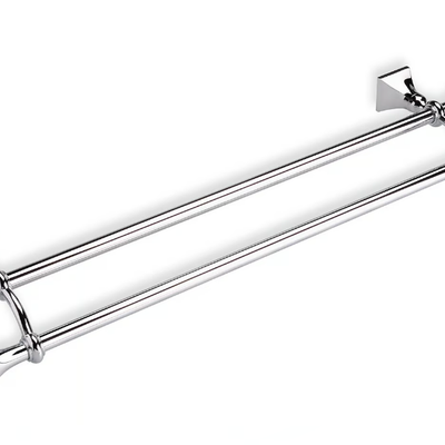 prisma-towel-rack-stilhaus-arredo-bagno-430268-rel9f594be1.jpg