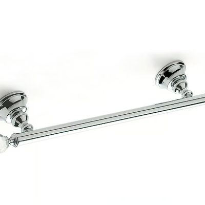 smart-light-towel-rail-stilhaus-arredo-bagno-430448-rel6b9d5066.jpg