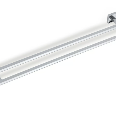 urania-towel-rack-stilhaus-arredo-bagno-430632-rel42fc3c15.jpg