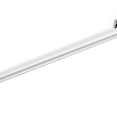 urania-towel-rack-stilhaus-arredo-bagno-430632-relab389aa2.jpg