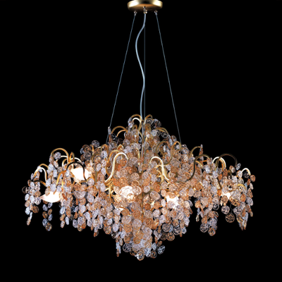 16000-8-Chandelier-Stillux-581829-rele3acb5e0.jpg