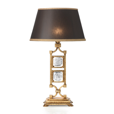 20607-lg-stil-lux-illuminazione-582563-rel8b4a4a1b.jpg