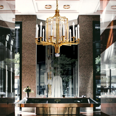 20615-12-Chandelier-Stillux-582476-rel11ae5246.jpg