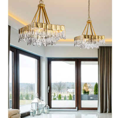20623-SG-Chandelier-Stillux-582559-rel40213661.jpg