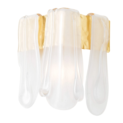 20624-a-wall-light-stil-lux-illuminazione-582564-rela62d9416.jpg