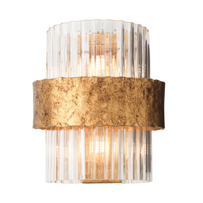 20642-a-wall-light-stil-lux-illuminazione-582566-relfbcaf2fa.jpg