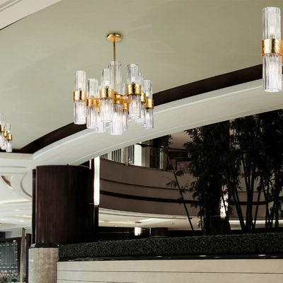 20654-16-1-Chandelier-Stillux-582370-rel319eccdb.jpg