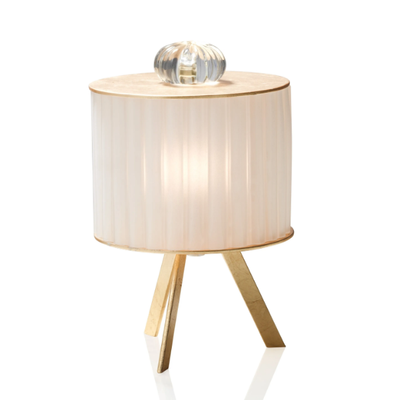 20665-LG-Table-lamp-Stillux-583783-relf177a814.jpg