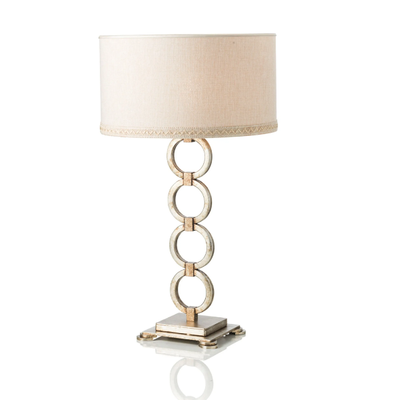 20708-lg-stil-lux-illuminazione-582562-rel159a4fc1.jpg