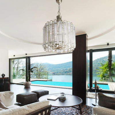 20716-S50-Chandelier-Stillux-582369-rel341ca400.jpg