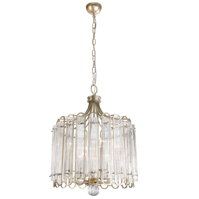 20716-s50-chandelier-stil-lux-illuminazione-582369-relf0f4ce8c.jpg