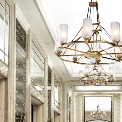 20720-8-Chandelier-Stillux-582371-rel6a4be9eb.jpg
