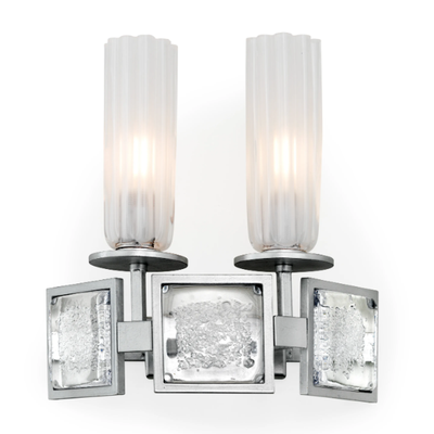 20732-a2-wall-light-stil-lux-illuminazione-582374-rel1ee323e9.jpg
