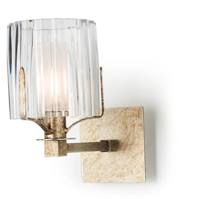 20739-a-wall-light-stil-lux-illuminazione-582375-rel56b28263.jpg