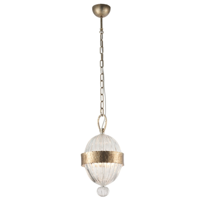 20740-so-pendant-lamp-stil-lux-illuminazione-582561-rel5d39590b.jpg