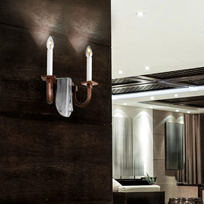 20826-A2-Wall-lamp-Stillux-582567-rel9743d7af.jpg