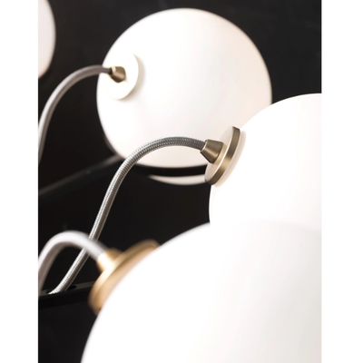 21031-10-Pendant-lamp-Stillux-582772-relfc8fbe99.jpg