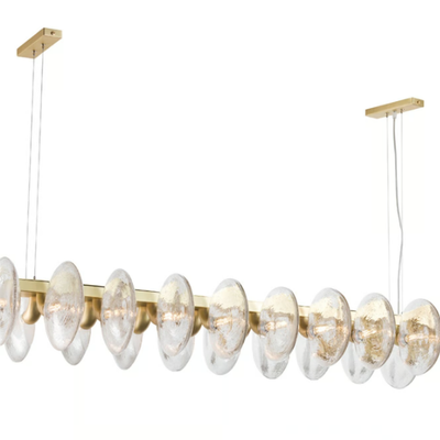 21034-20-pendant-lamp-stil-lux-illuminazione-582768-reld8fea4cb.jpg