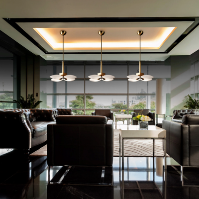 21035-4-Pendant-lamp-Stillux-582766-rel793cc468.jpg