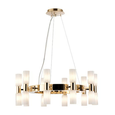 21041-20-pendant-lamp-stil-lux-illuminazione-582787-rel92bf557c.jpg